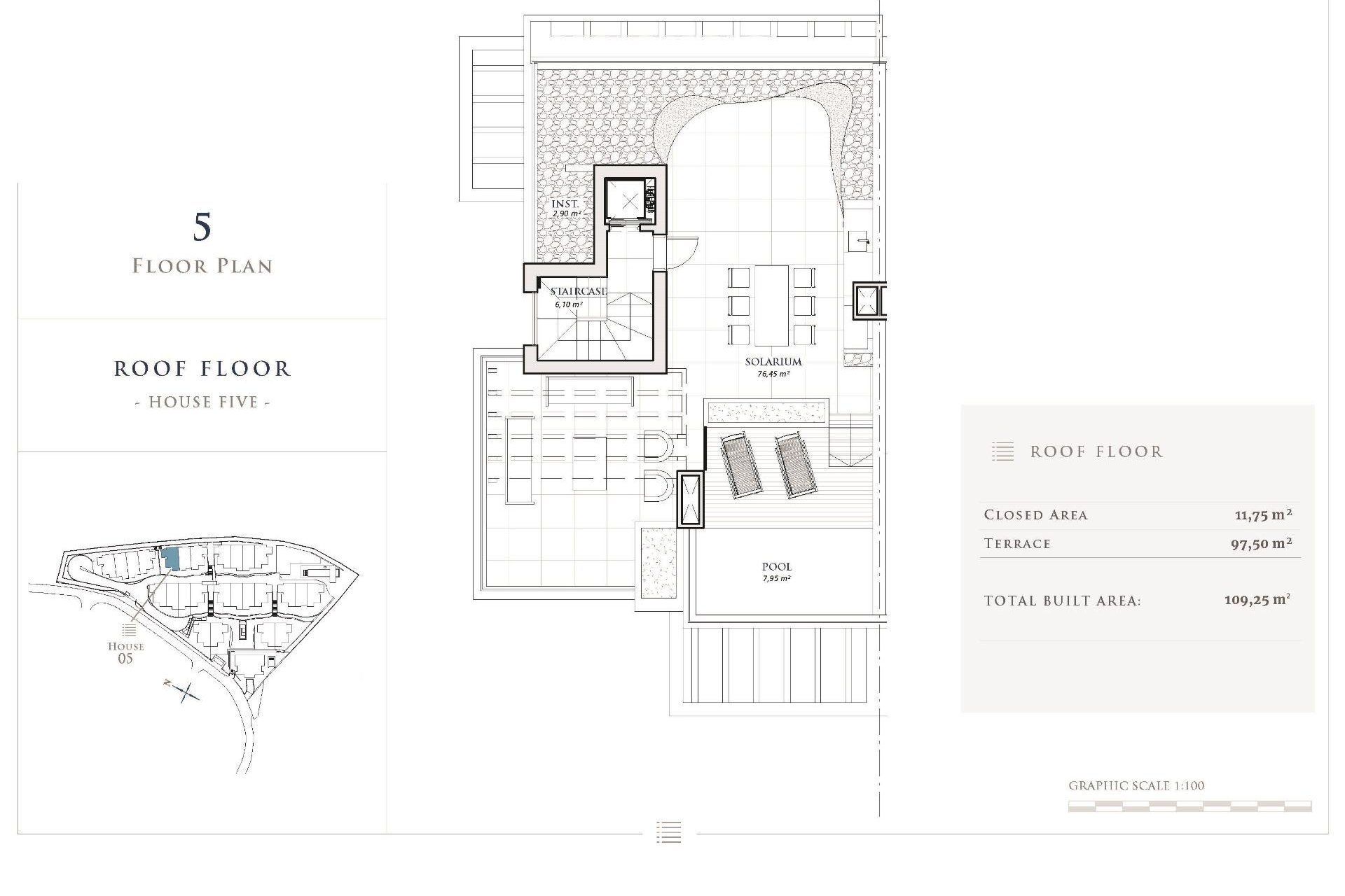 Nieuwbouw Woningen - Villa -
Marbella - Rio Real Golf