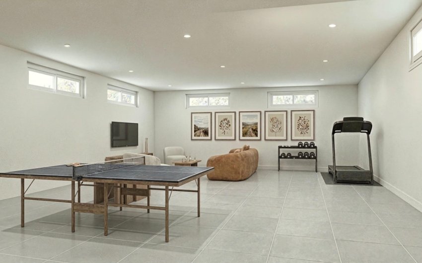 Nieuwbouw Woningen - Villa -
Mazarron - Camposol Golf