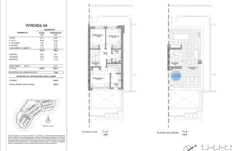 Nieuwbouw Woningen - Villa -
Mijas - Riviera Del Sol