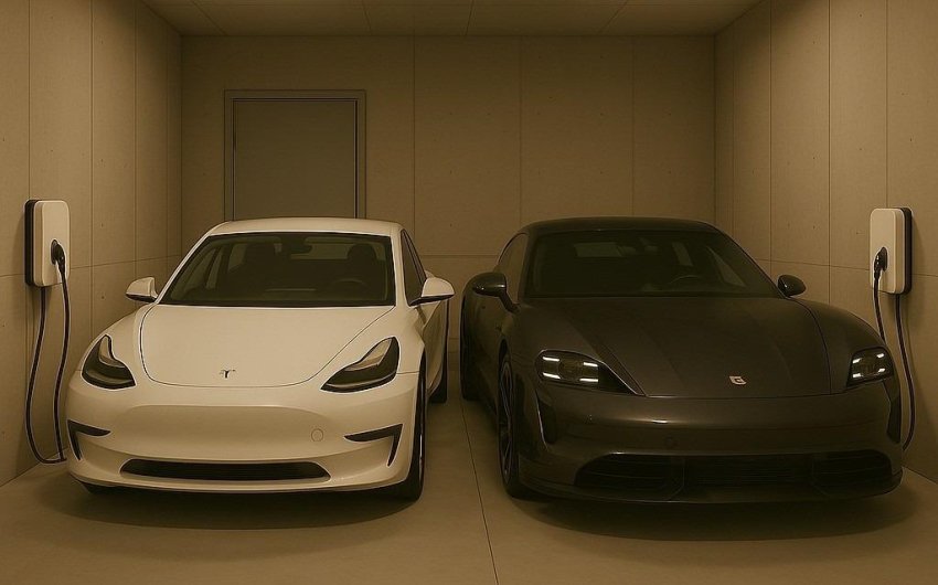 Nieuwbouw Woningen - Villa -
Mijas - Riviera Del Sol