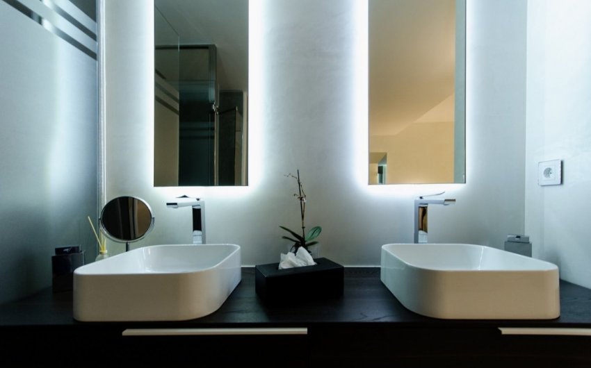 Nieuwbouw Woningen - Villa -
Orihuela Costa - Campoamor