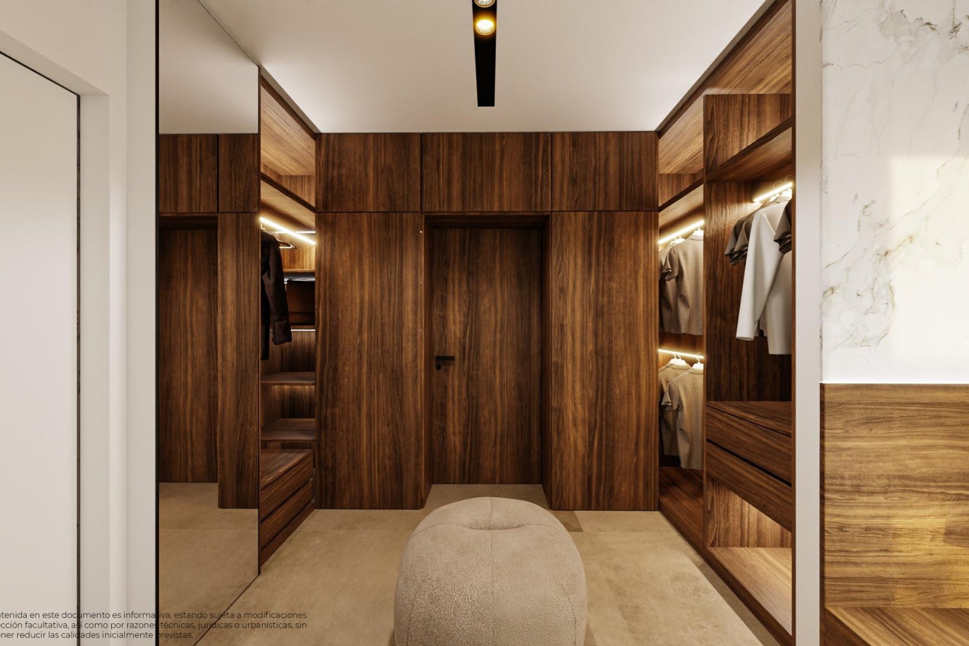 Nieuwbouw Woningen - Villa -
Orihuela Costa - La Zenia