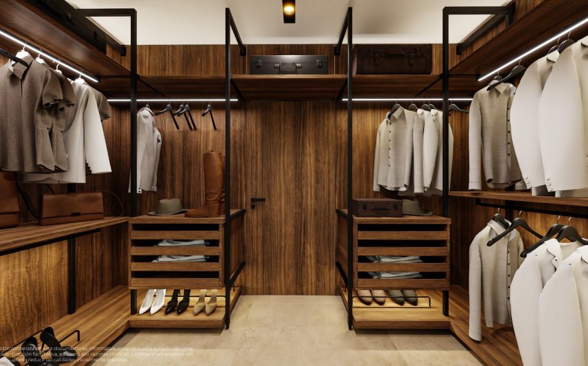 Nieuwbouw Woningen - Villa -
Orihuela Costa - La Zenia