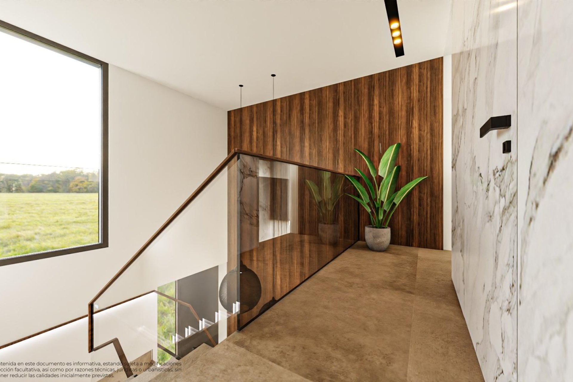 Nieuwbouw Woningen - Villa -
Orihuela Costa - La Zenia