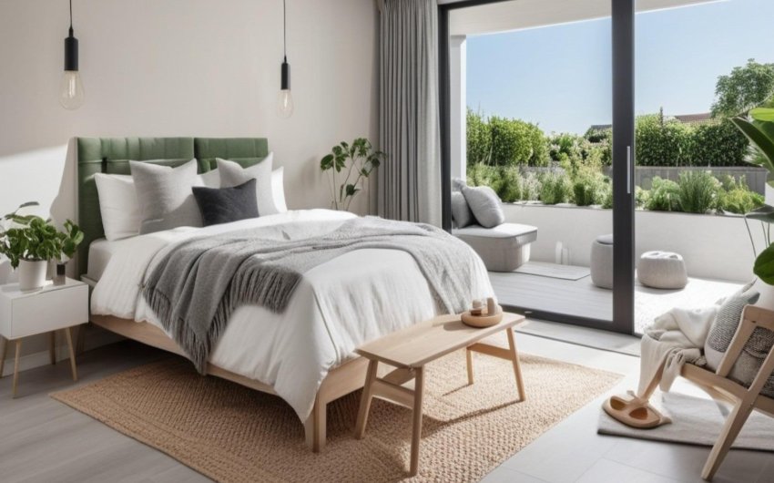 Nieuwbouw Woningen - Villa -
Orihuela Costa - Las Filipinas