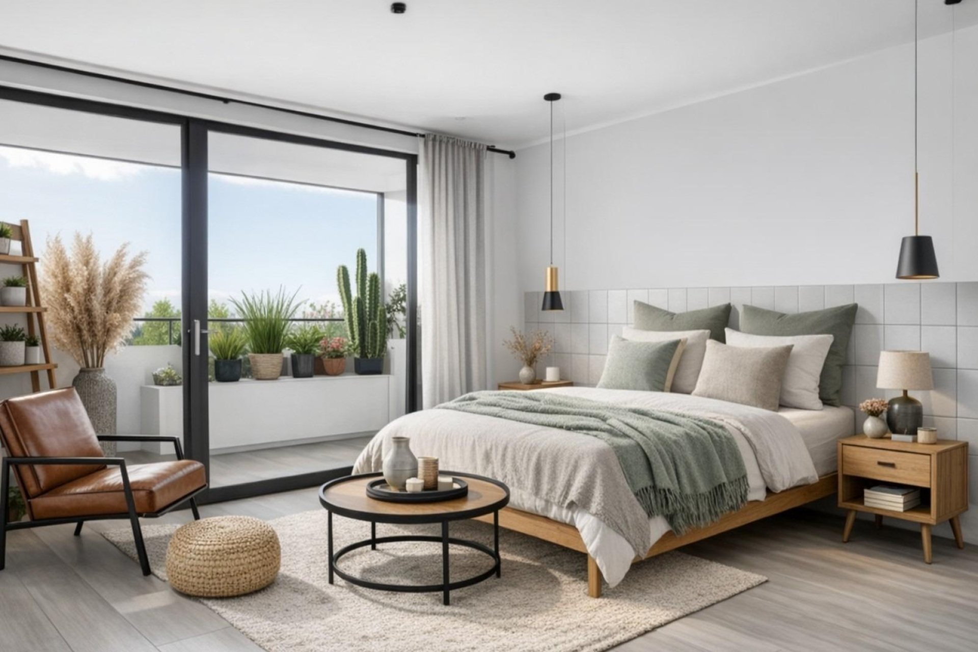 Nieuwbouw Woningen - Villa -
Orihuela Costa - Las Filipinas