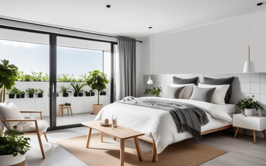 Nieuwbouw Woningen - Villa -
Orihuela Costa - Las Filipinas