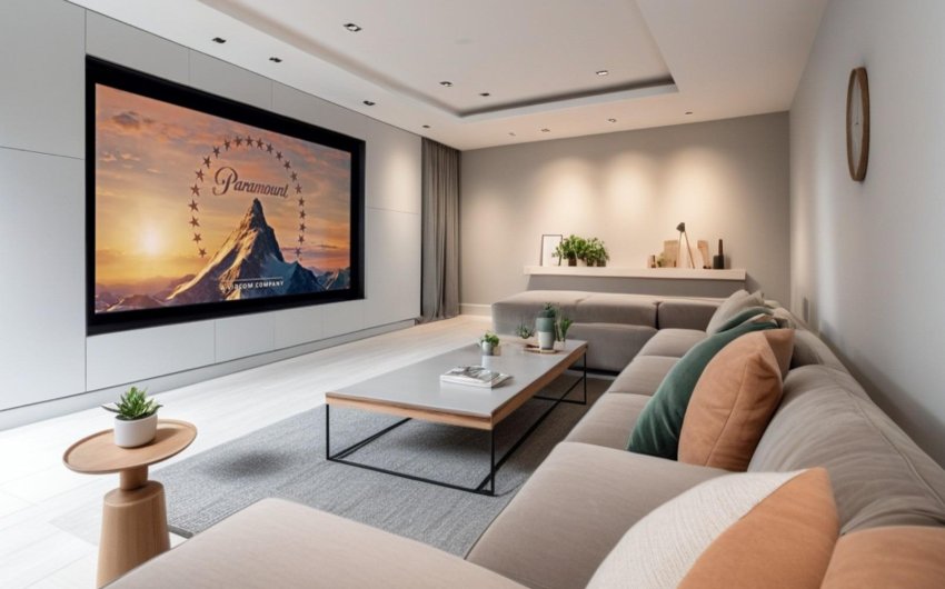 Nieuwbouw Woningen - Villa -
Orihuela Costa - Las Filipinas