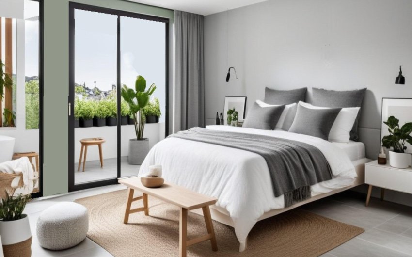 Nieuwbouw Woningen - Villa -
Orihuela Costa - Las Filipinas