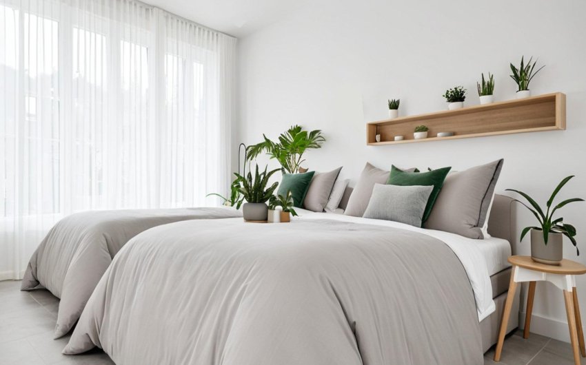 Nieuwbouw Woningen - Villa -
Orihuela Costa - Las Filipinas