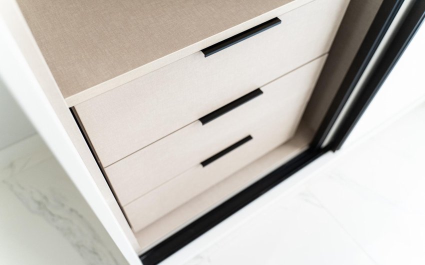 Nieuwbouw Woningen - Villa -
Orihuela Costa - Punta Prima