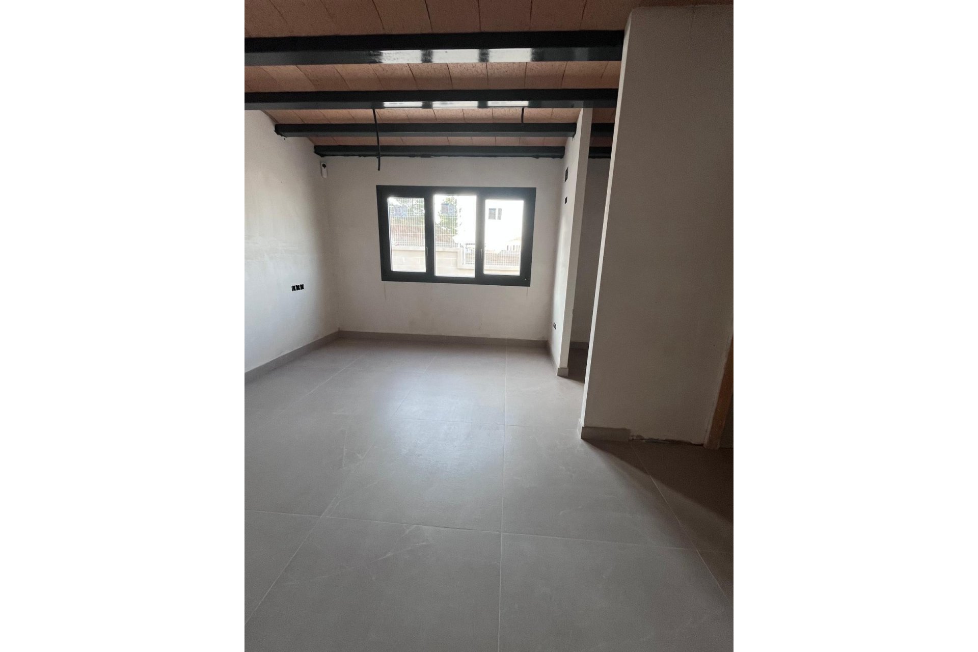 Nieuwbouw Woningen - Villa -
Penaguila - El Olivar