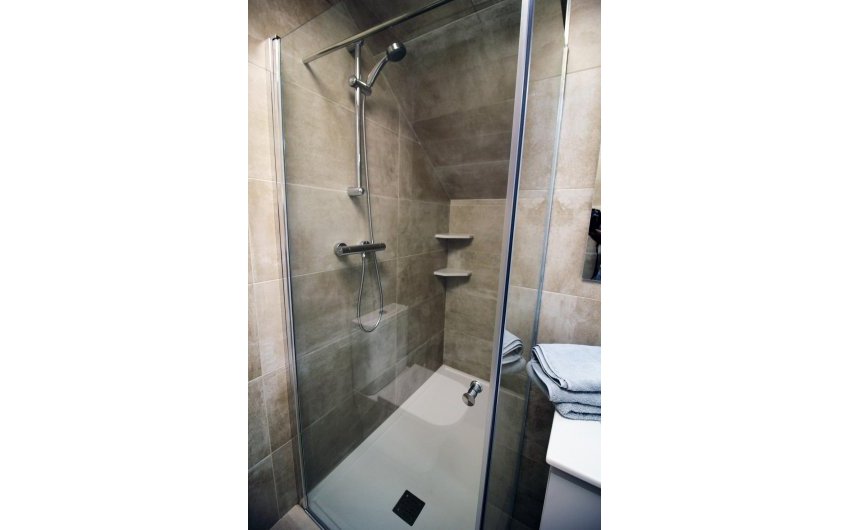 Nieuwbouw Woningen - Villa -
Pilar de la Horadada - El Pilar de la Horadada