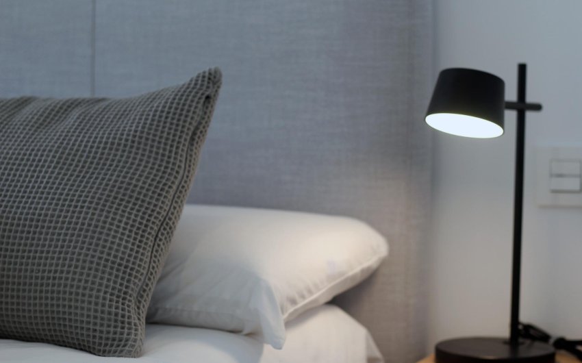 Nieuwbouw Woningen - Villa -
Pilar de la Horadada - El Pilar de la Horadada