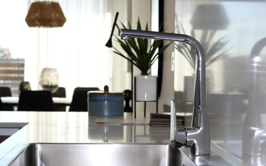 Nieuwbouw Woningen - Villa -
Pilar de la Horadada - parque Andromeda