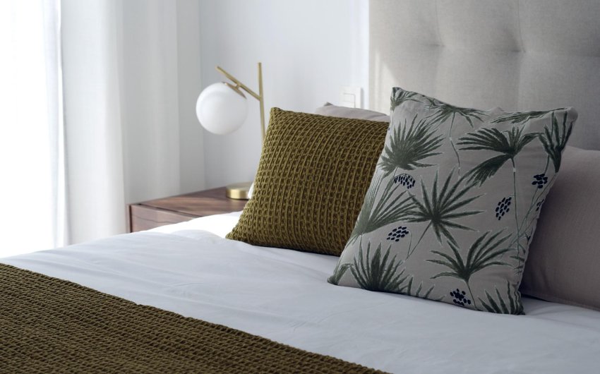 Nieuwbouw Woningen - Villa -
Pilar de la Horadada - parque Andromeda