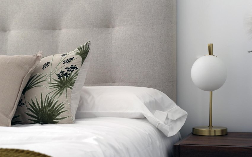 Nieuwbouw Woningen - Villa -
Pilar de la Horadada - parque Andromeda