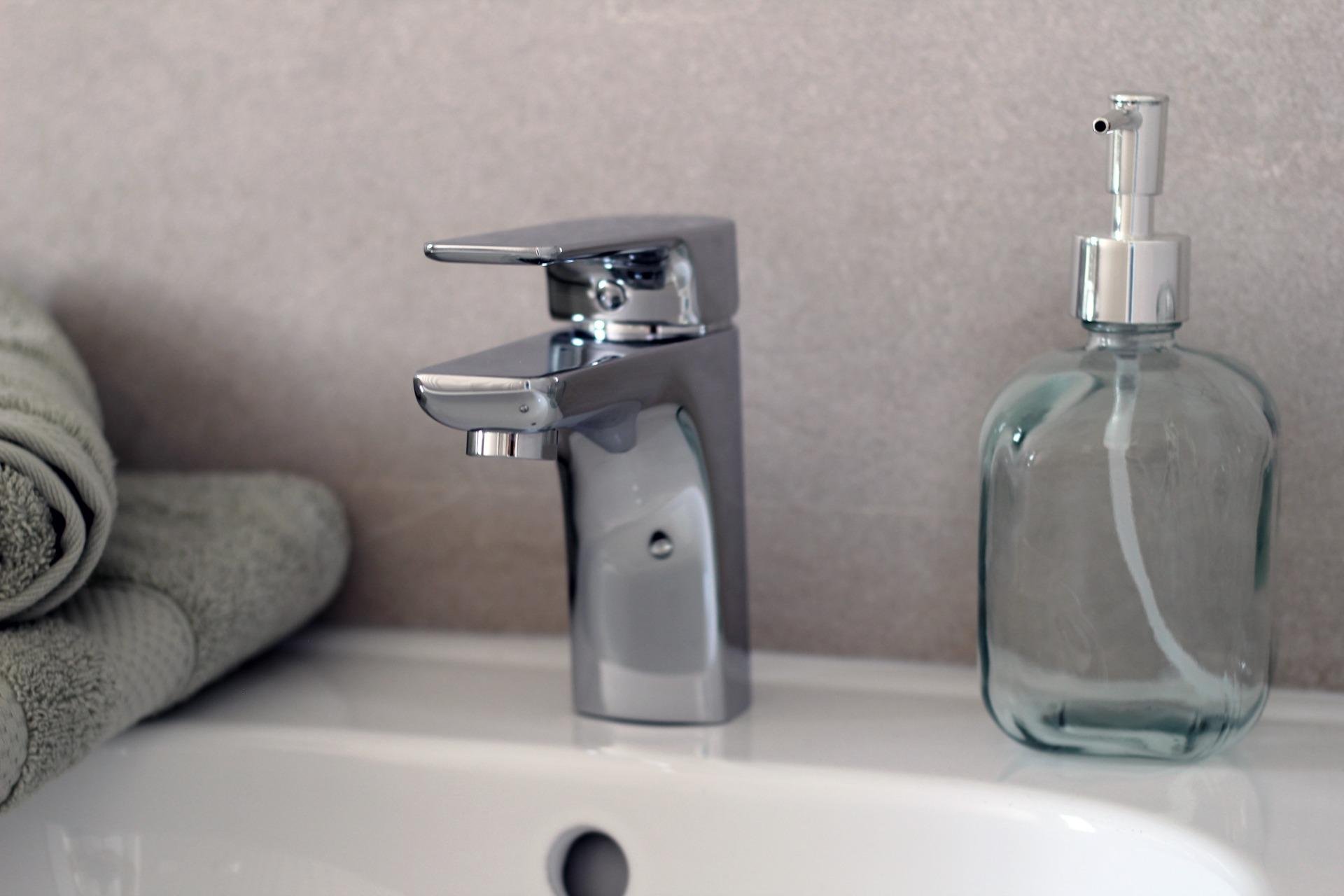 Nieuwbouw Woningen - Villa -
Pilar de la Horadada - parque Andromeda