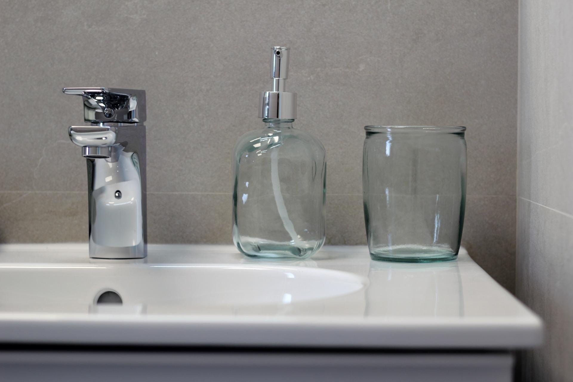 Nieuwbouw Woningen - Villa -
Pilar de la Horadada - parque Andromeda