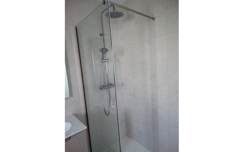 Nieuwbouw Woningen - Villa -
Pilar de la Horadada - pueblo