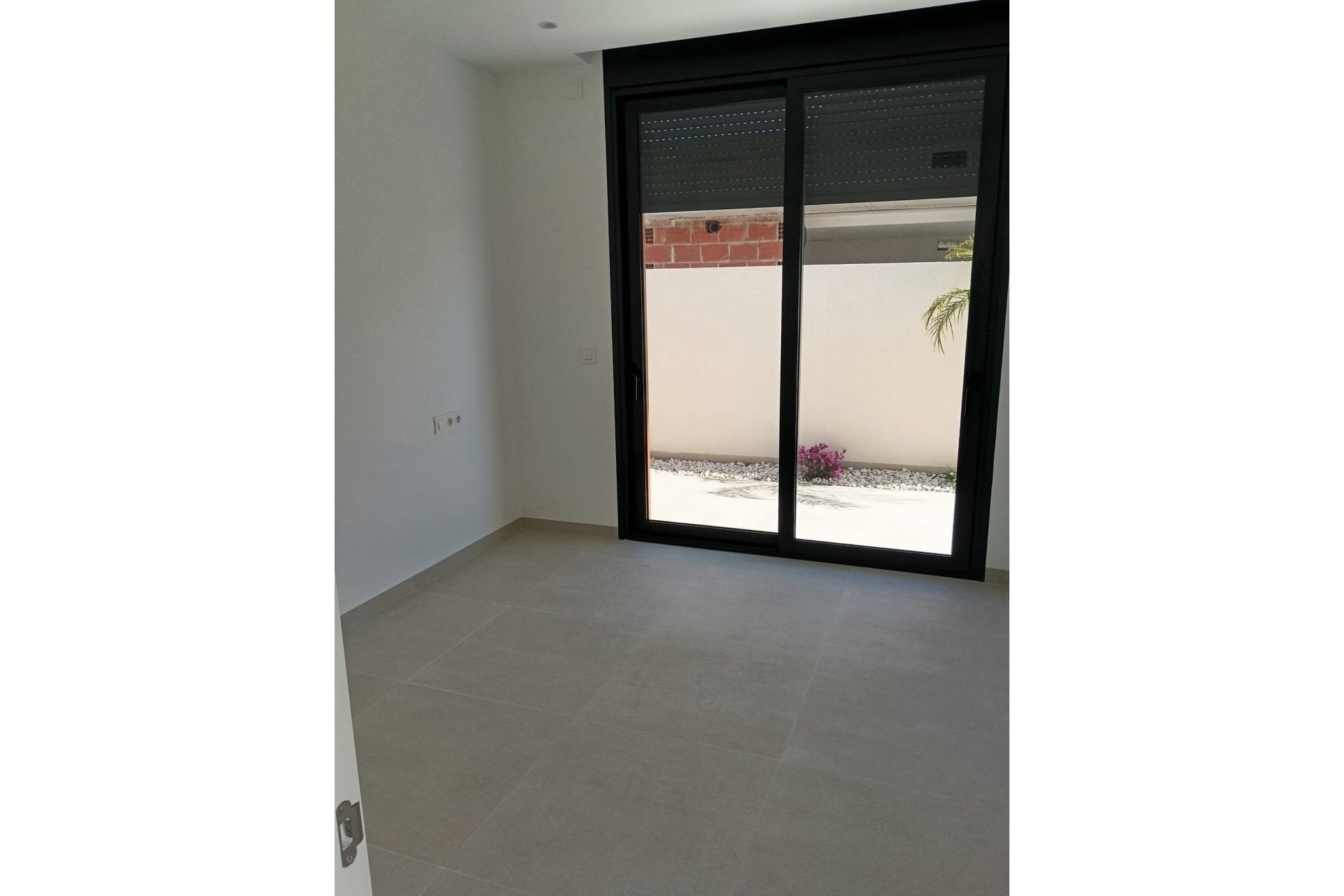Nieuwbouw Woningen - Villa -
Pilar de la Horadada - Roda Golf