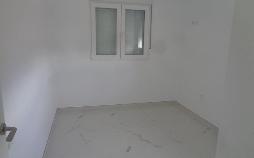 Nieuwbouw Woningen - Villa -
Pinoso - Camino Del Prado