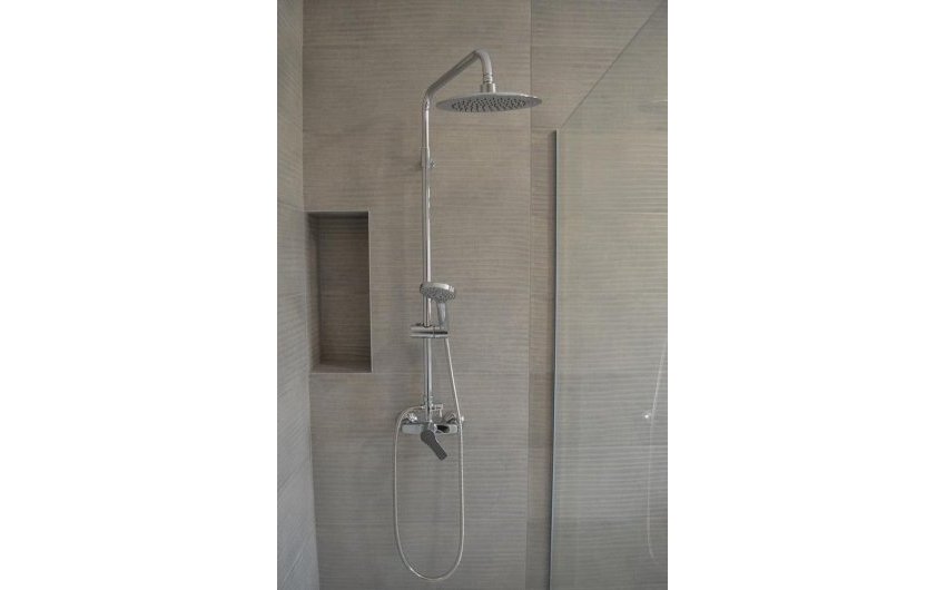 Nieuwbouw Woningen - Villa -
Pinoso - Camino Del Prado