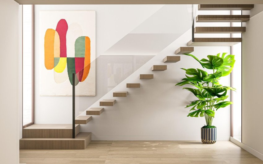 Nieuwbouw Woningen - Villa -
Pinoso - Lel