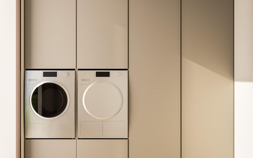 Nieuwbouw Woningen - Villa -
Pinoso - Lel