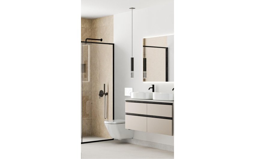 Nieuwbouw Woningen - Villa -
Pinoso - Lel