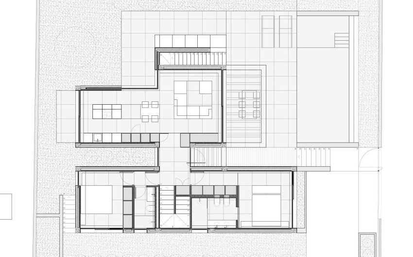 Nieuwbouw Woningen - Villa -
Polop - La Alberca