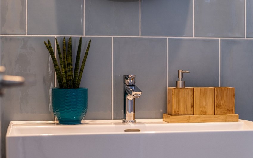 Nieuwbouw Woningen - Villa -
Polop - Urbanizaciones