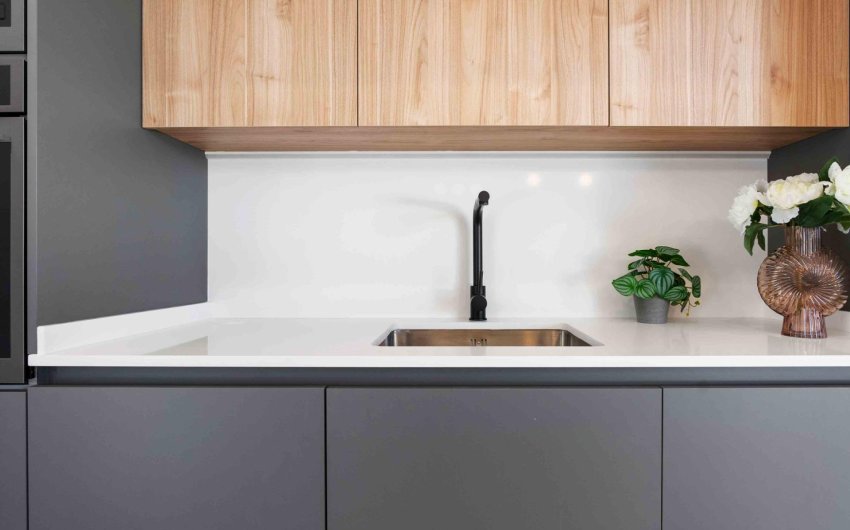 Nieuwbouw Woningen - Villa -
Rojales - Benimar