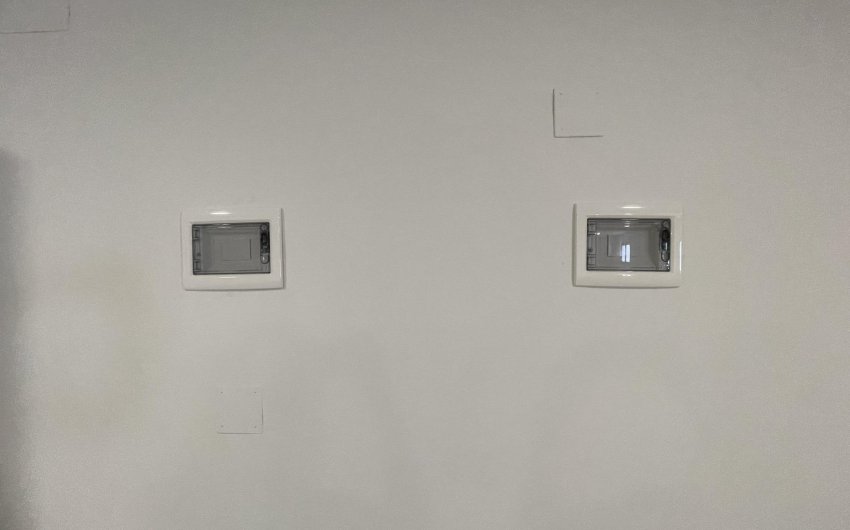 Nieuwbouw Woningen - Villa -
Rojales - Ciudad Quesada