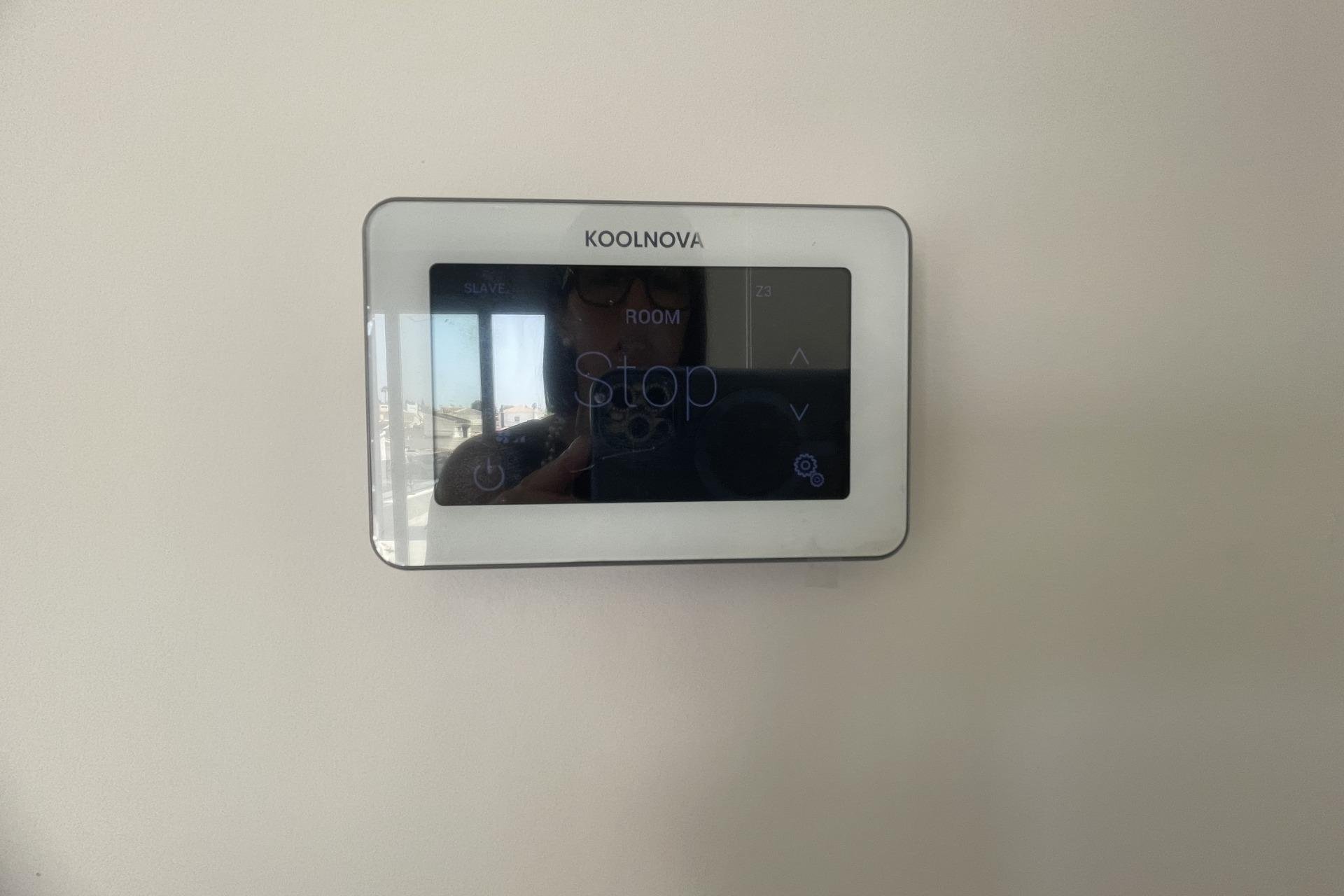 Nieuwbouw Woningen - Villa -
Rojales - Ciudad Quesada