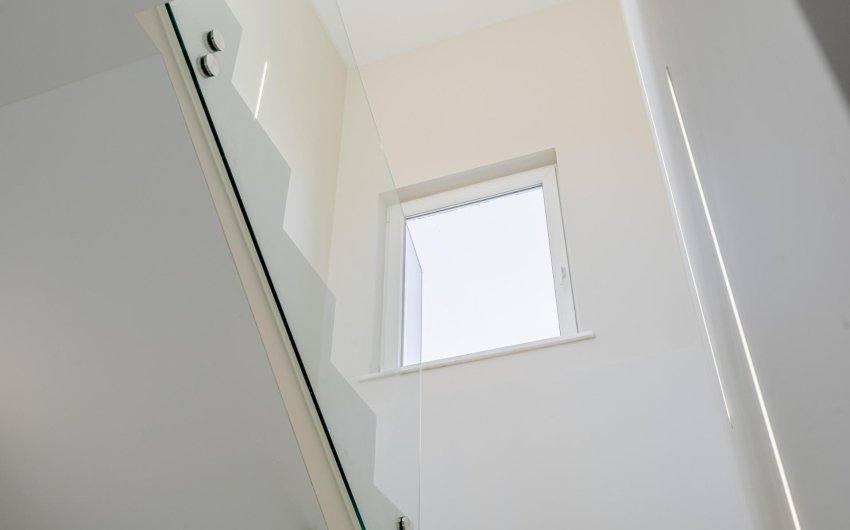 Nieuwbouw Woningen - Villa -
Rojales - Ciudad Quesada