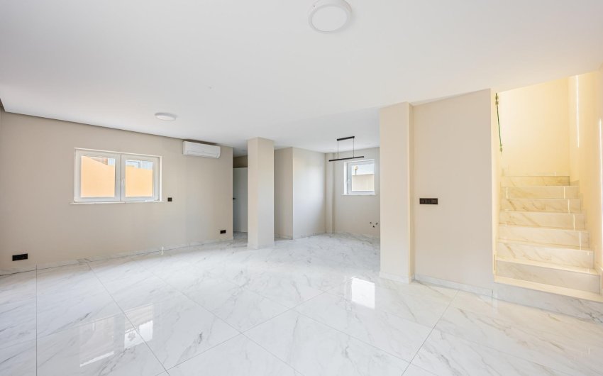 Nieuwbouw Woningen - Villa -
Rojales - Ciudad Quesada