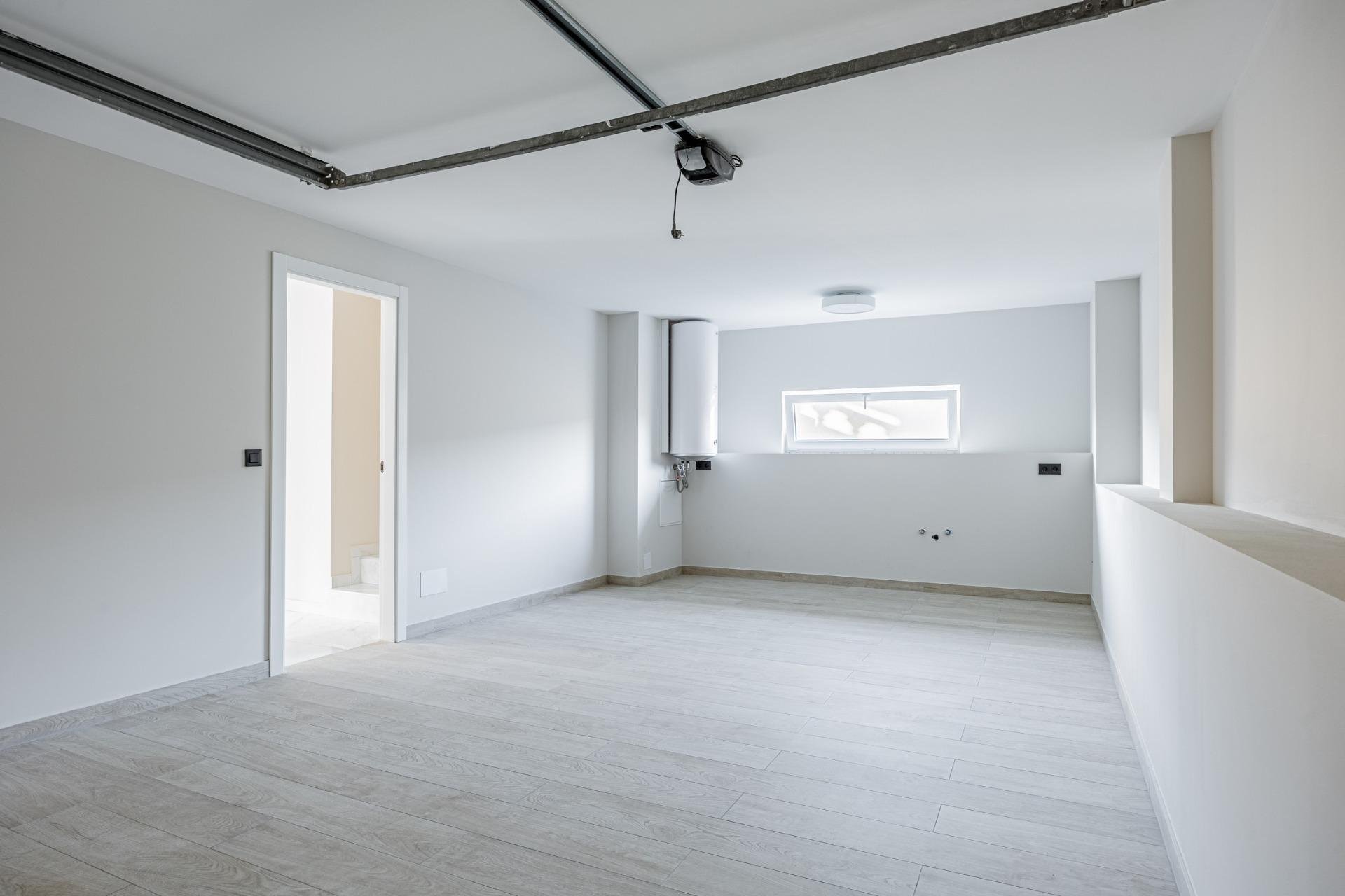 Nieuwbouw Woningen - Villa -
Rojales - Ciudad Quesada