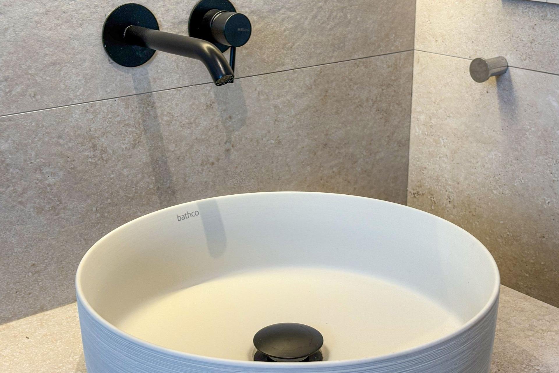 Nieuwbouw Woningen - Villa -
Rojales - Ciudad Quesada