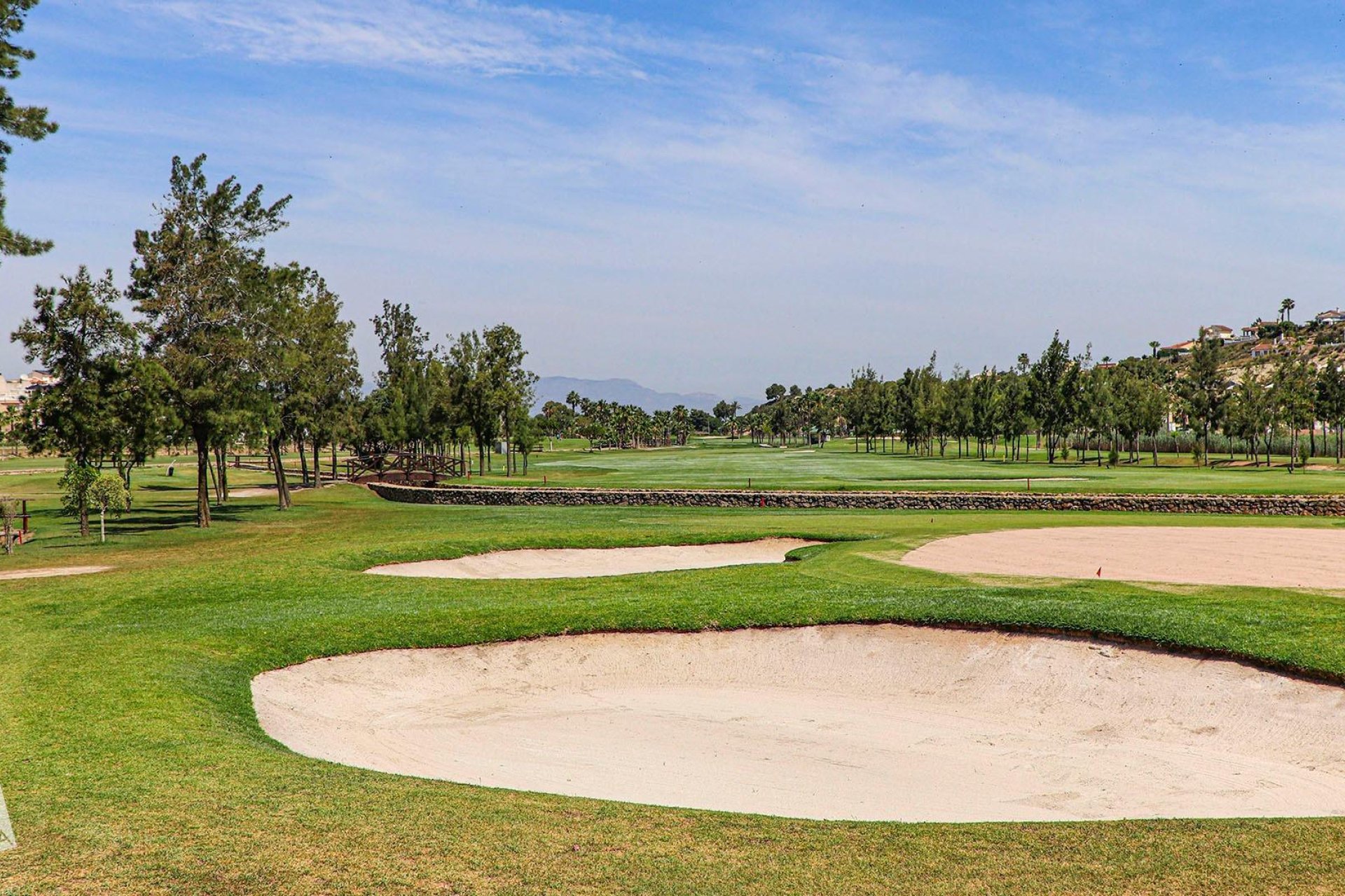 Nieuwbouw Woningen - Villa -
Rojales - Ciudad Quesada