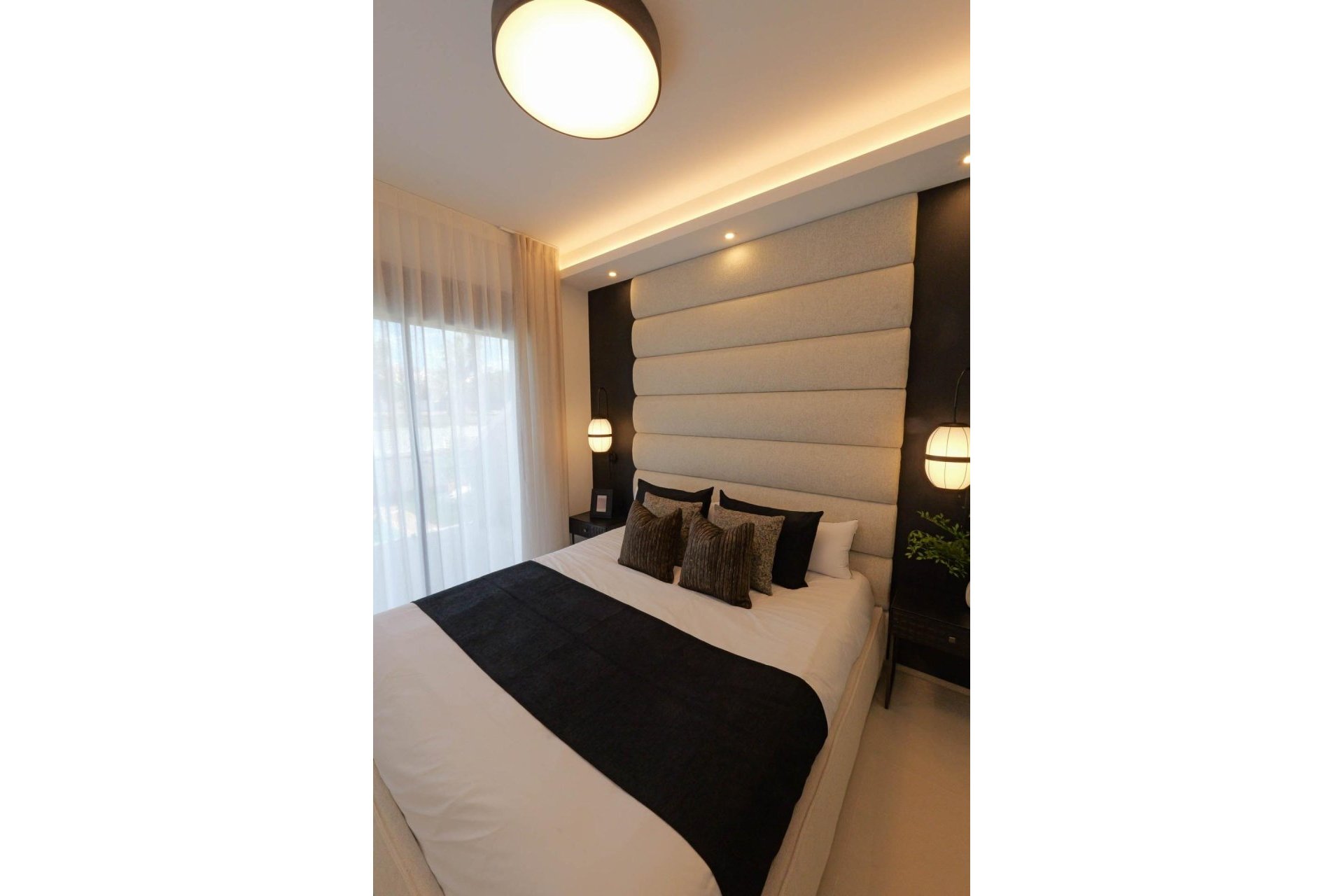 Nieuwbouw Woningen - Villa -
Rojales - Ciudad Quesada