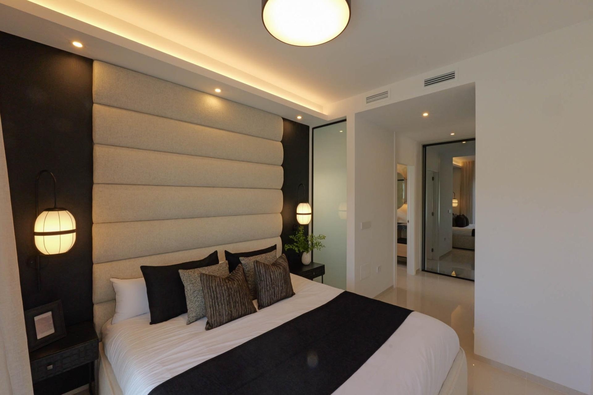 Nieuwbouw Woningen - Villa -
Rojales - Ciudad Quesada