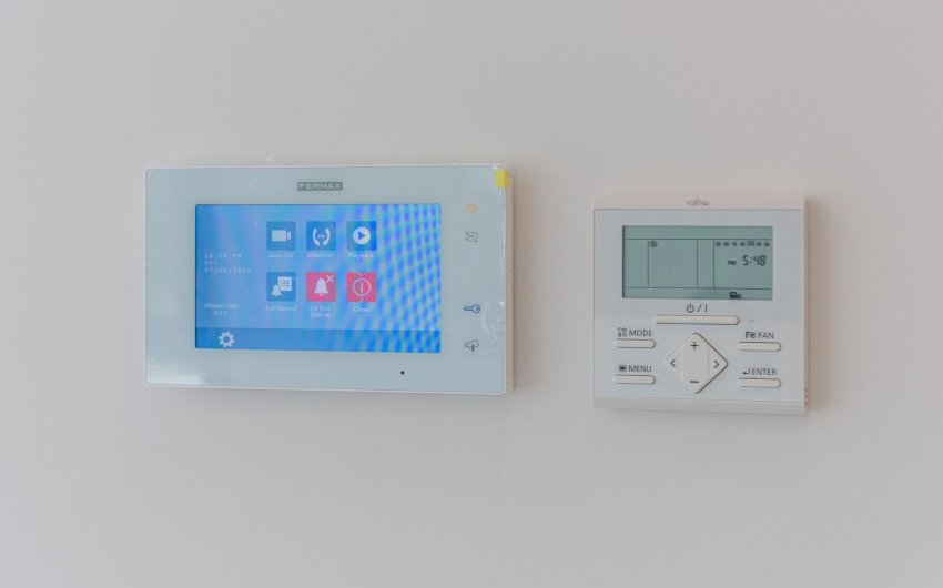 Nieuwbouw Woningen - Villa -
San Javier - Parque del doce