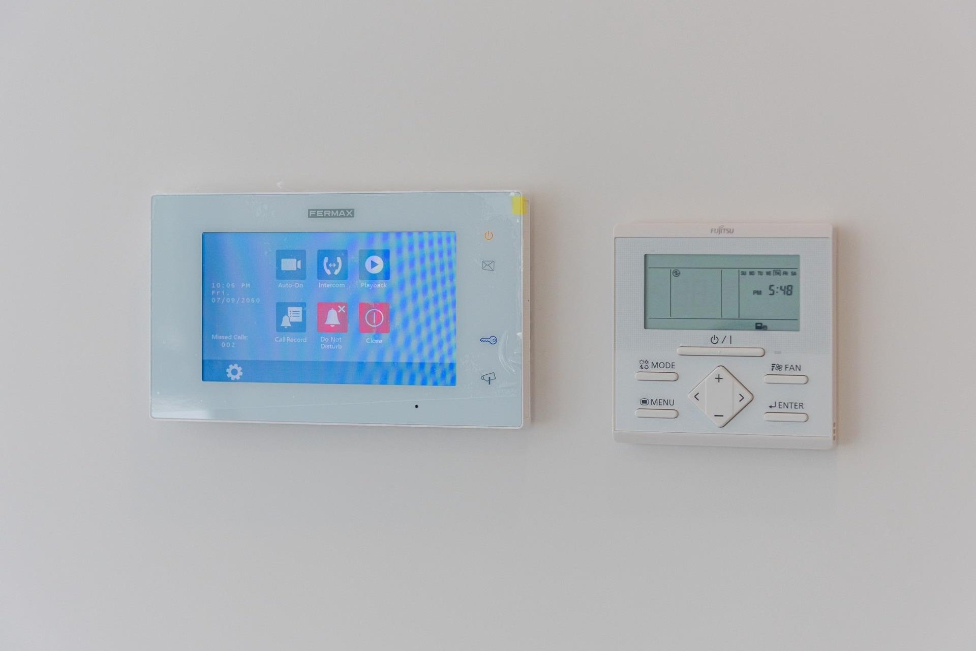 Nieuwbouw Woningen - Villa -
San Javier - Parque del doce