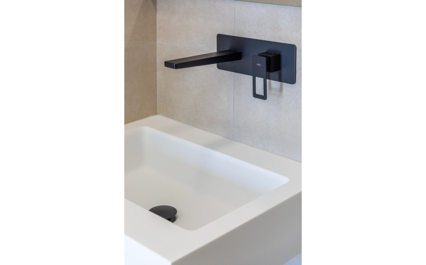 Nieuwbouw Woningen - Villa -
San Javier - Parque del doce