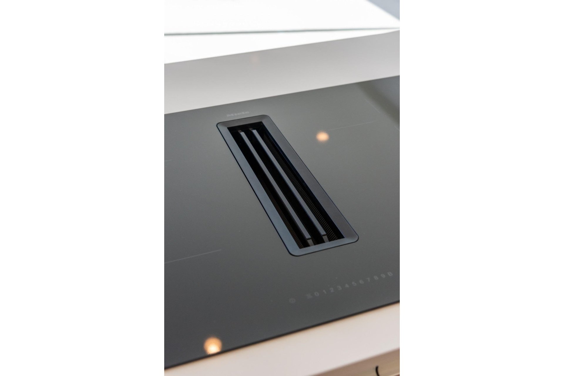 Nieuwbouw Woningen - Villa -
San Javier - Parque del doce