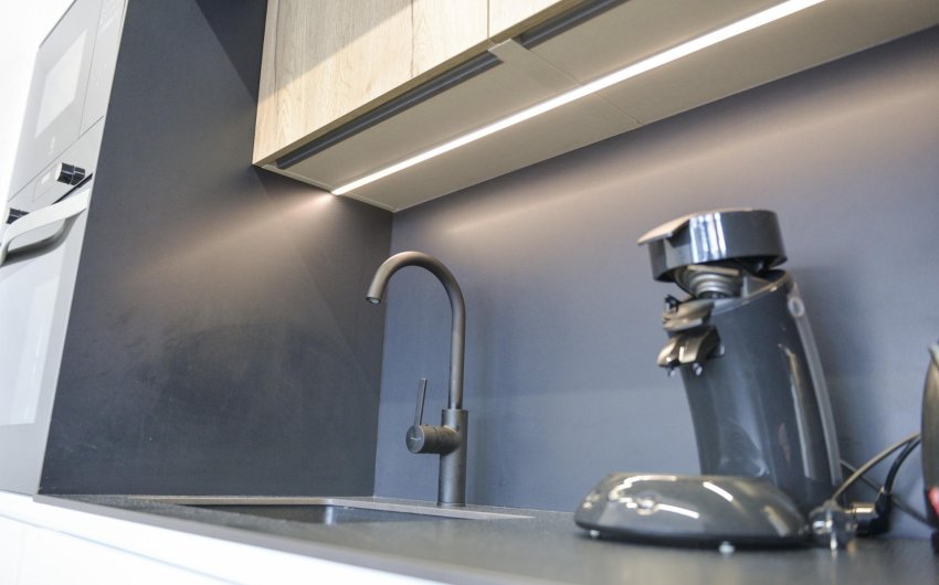 Nieuwbouw Woningen - Villa -
San Pedro del Pinatar - Los Antolinos