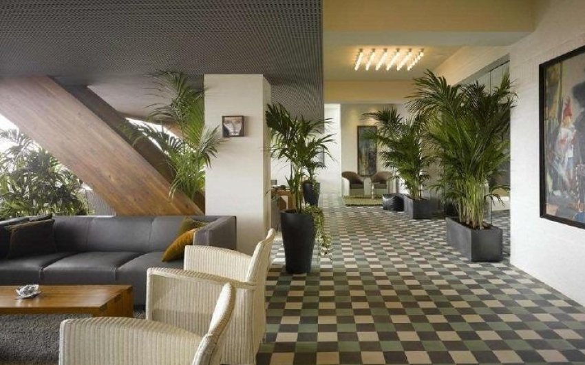 Nieuwbouw Woningen - Villa -
Sucina - Peraleja Golf