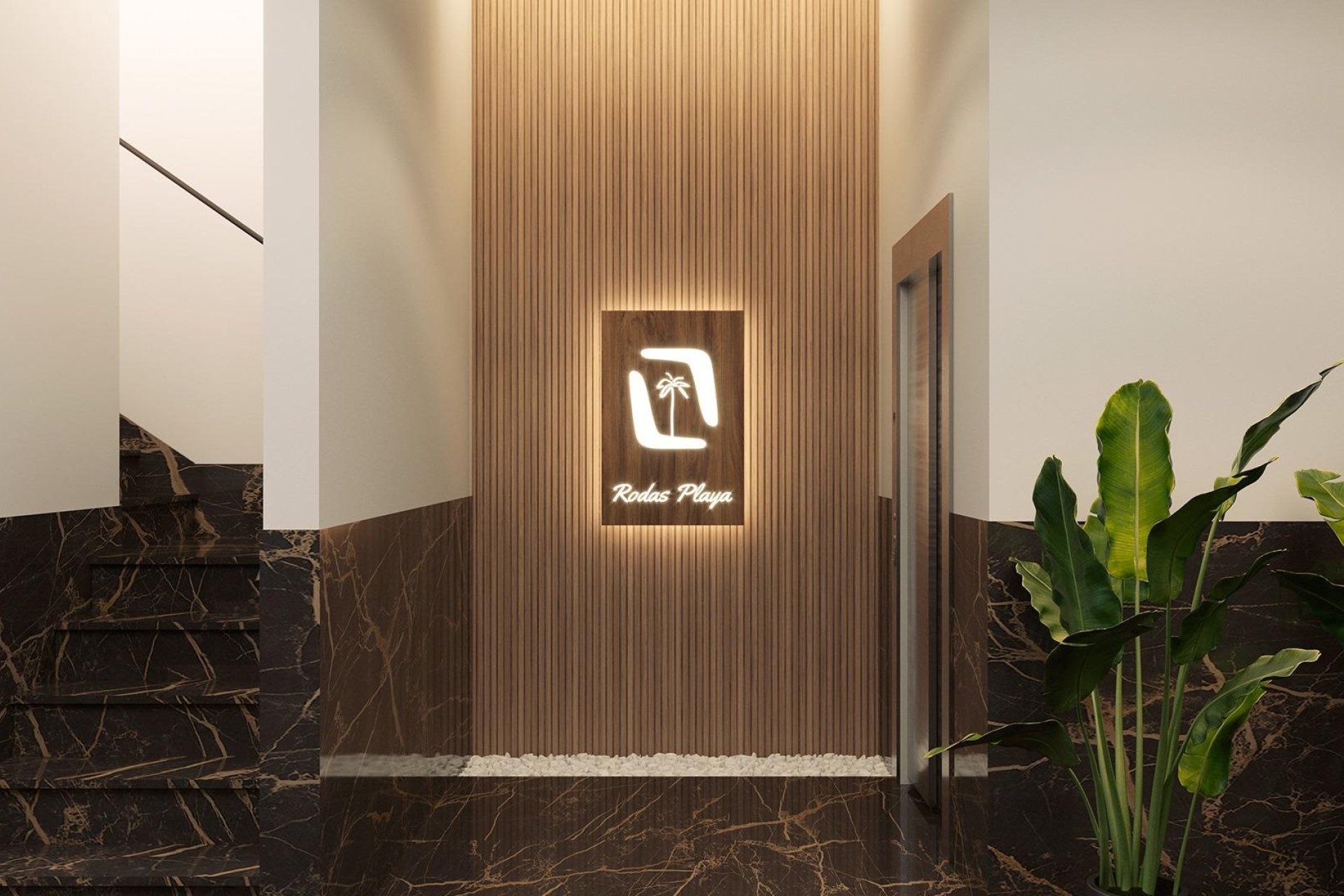 Nouvelle construction - Apartamento -
Torrevieja - Playa del Cura