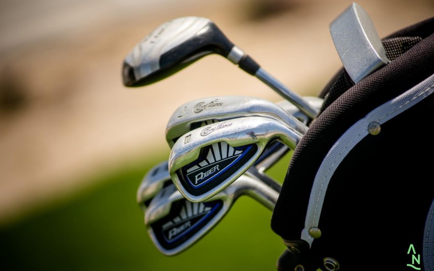 Nouvelle construction - Apartment -
Alhama De Murcia - Condado De Alhama